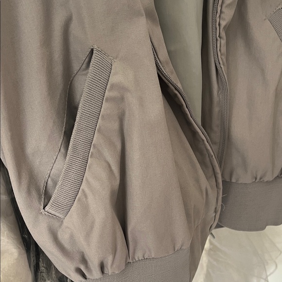 Vintage Airline Jacket - Picture 10 of 13